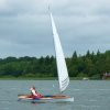 Bredlregatta 2011